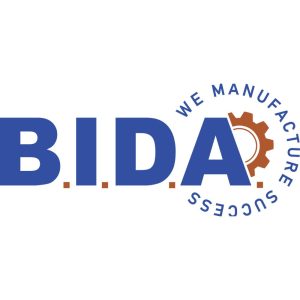 BIDA