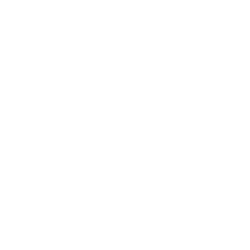 Female placeholder profile image